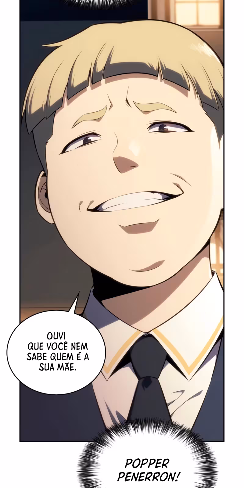 Página do Capítulo 16