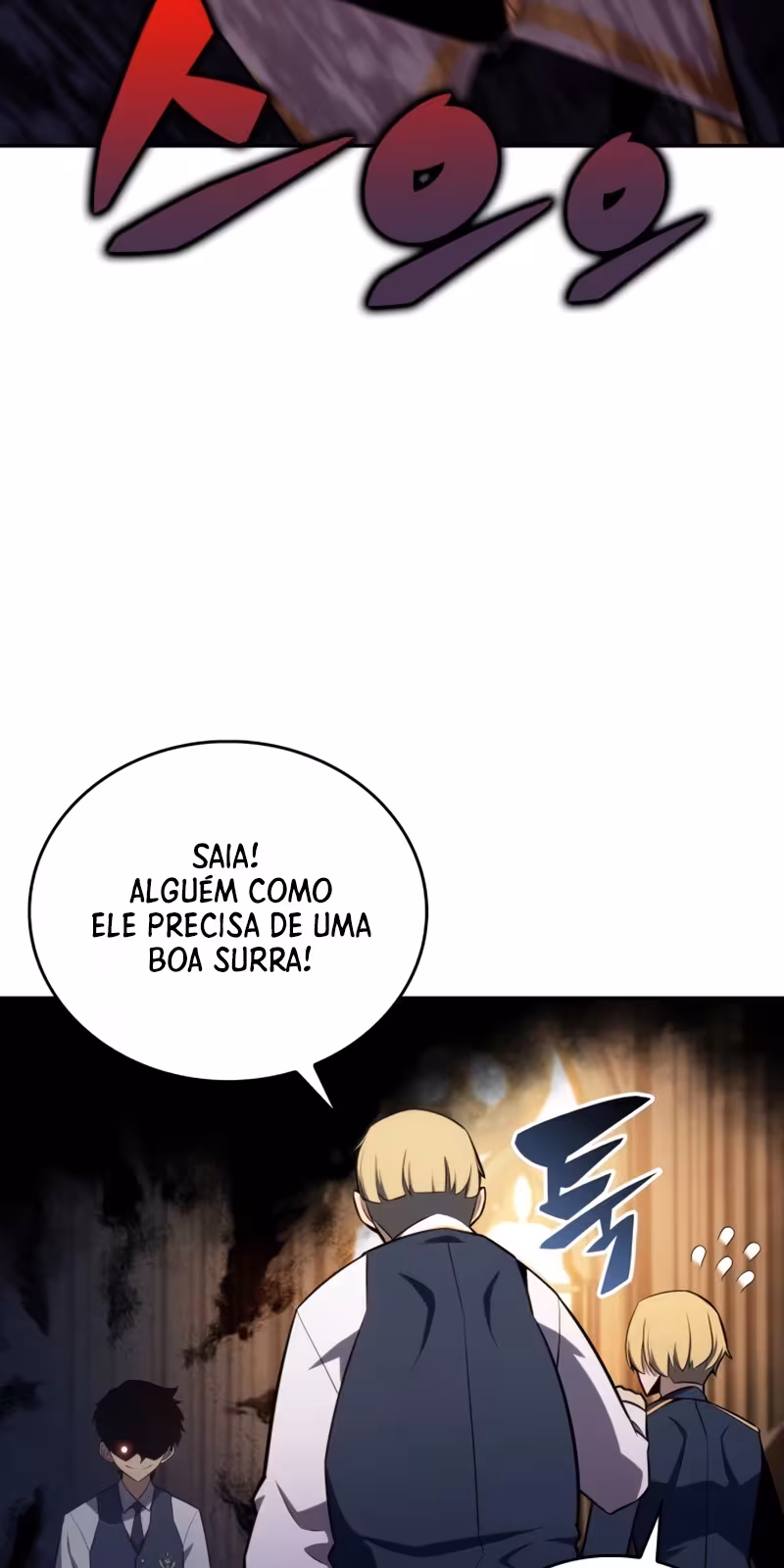 Página do Capítulo 16