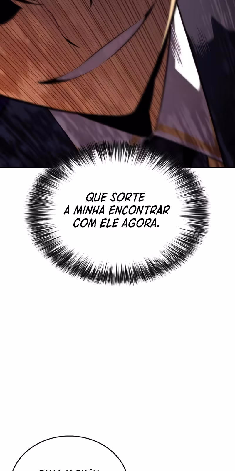 Página do Capítulo 17