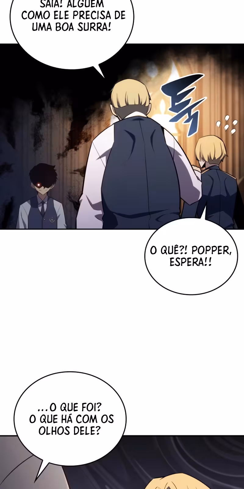 Página do Capítulo 17