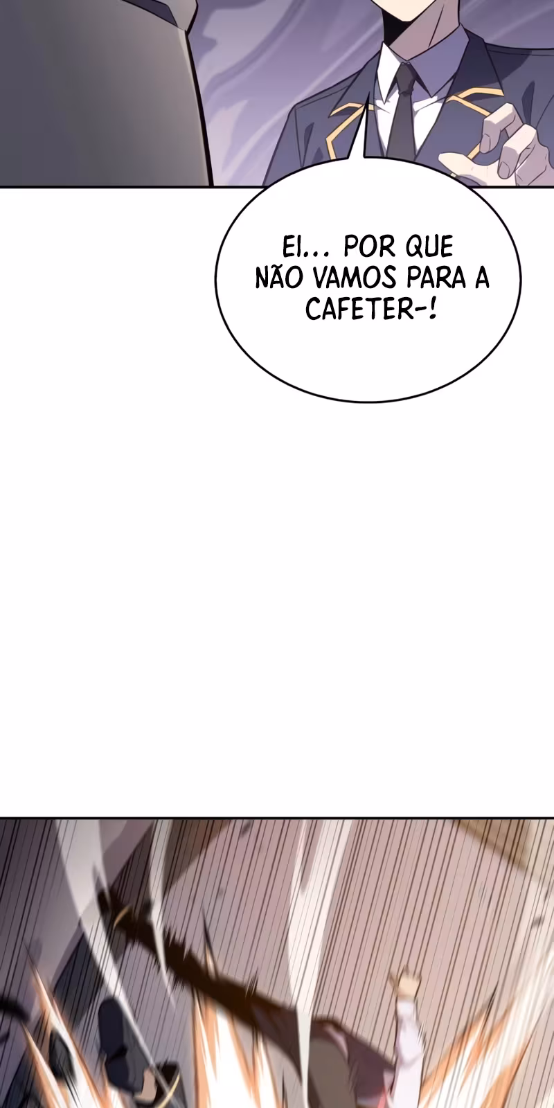 Página do Capítulo 17