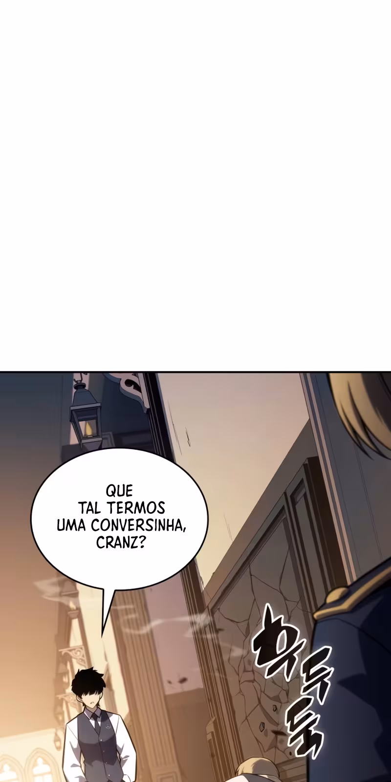 Página do Capítulo 17