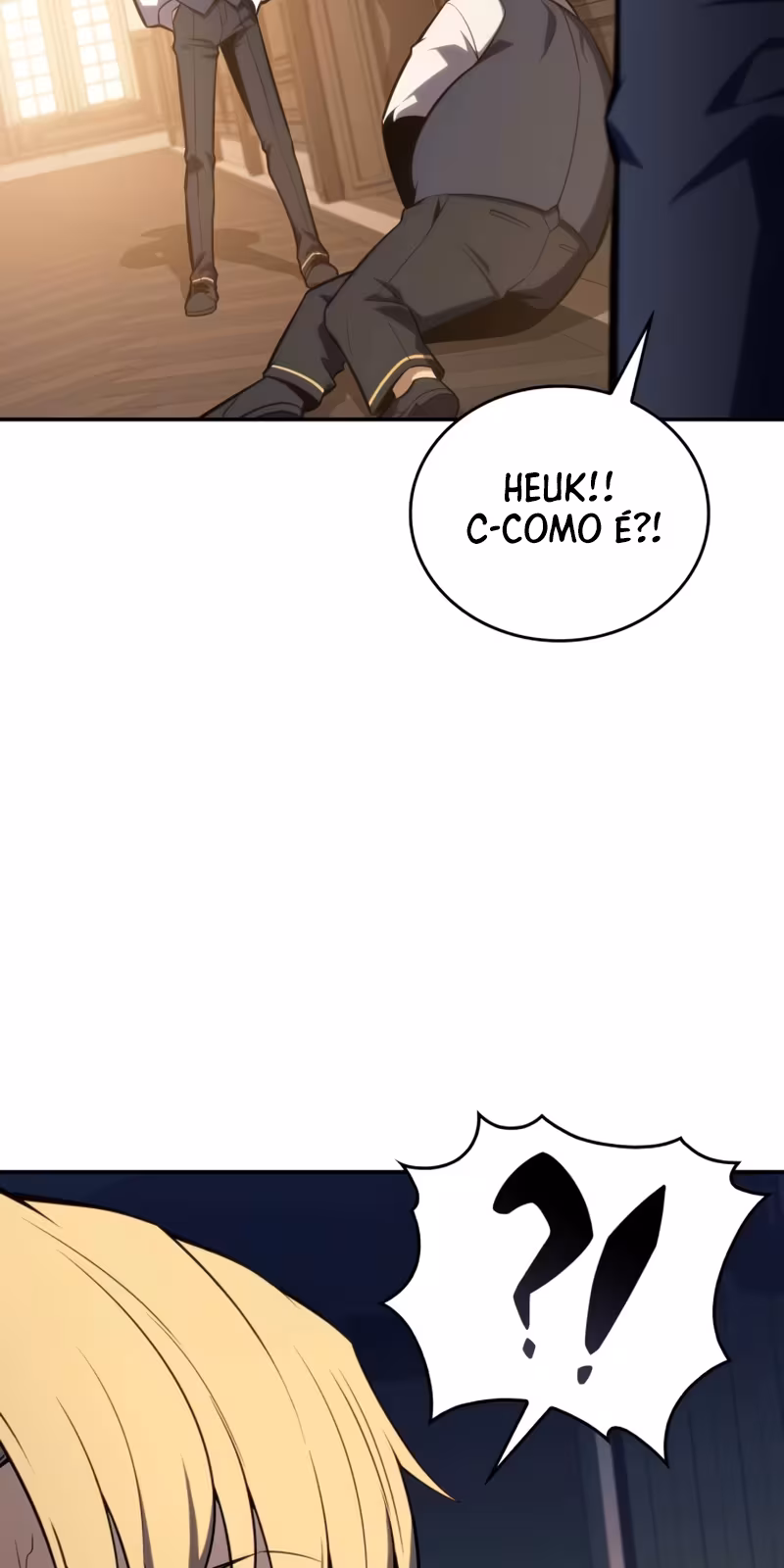 Página do Capítulo 17