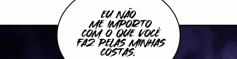 Página do Capítulo 17