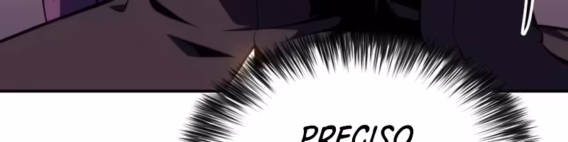 Página do Capítulo 17