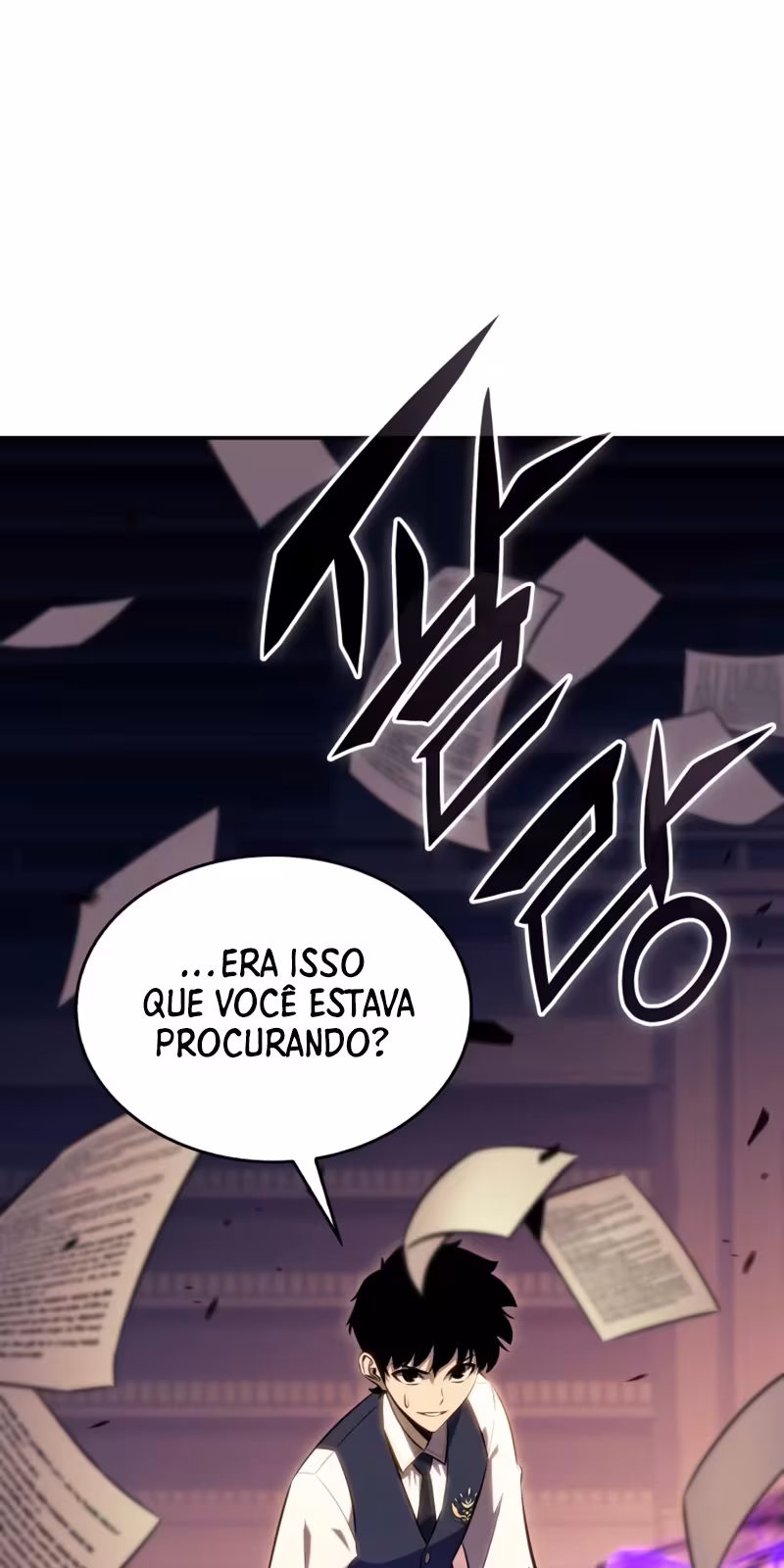 Página do Capítulo 17