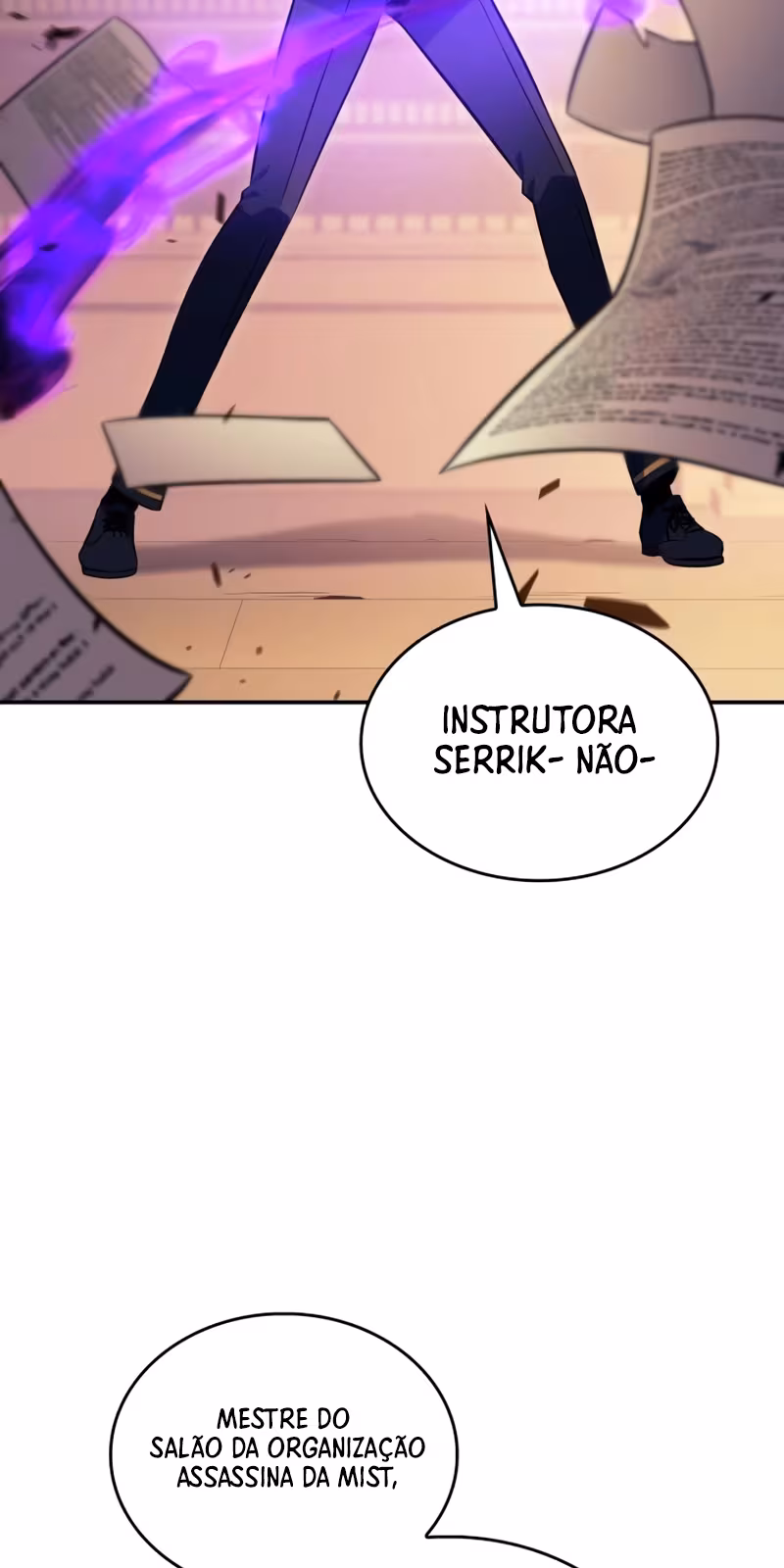 Página do Capítulo 17