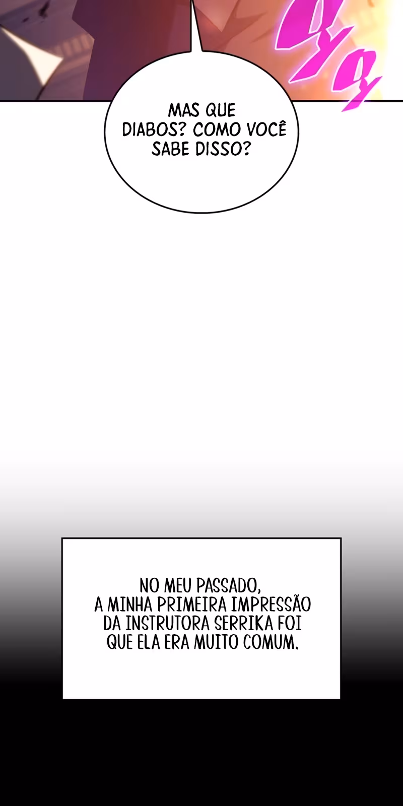 Página do Capítulo 17