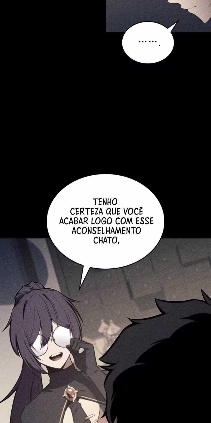 Página do Capítulo 17