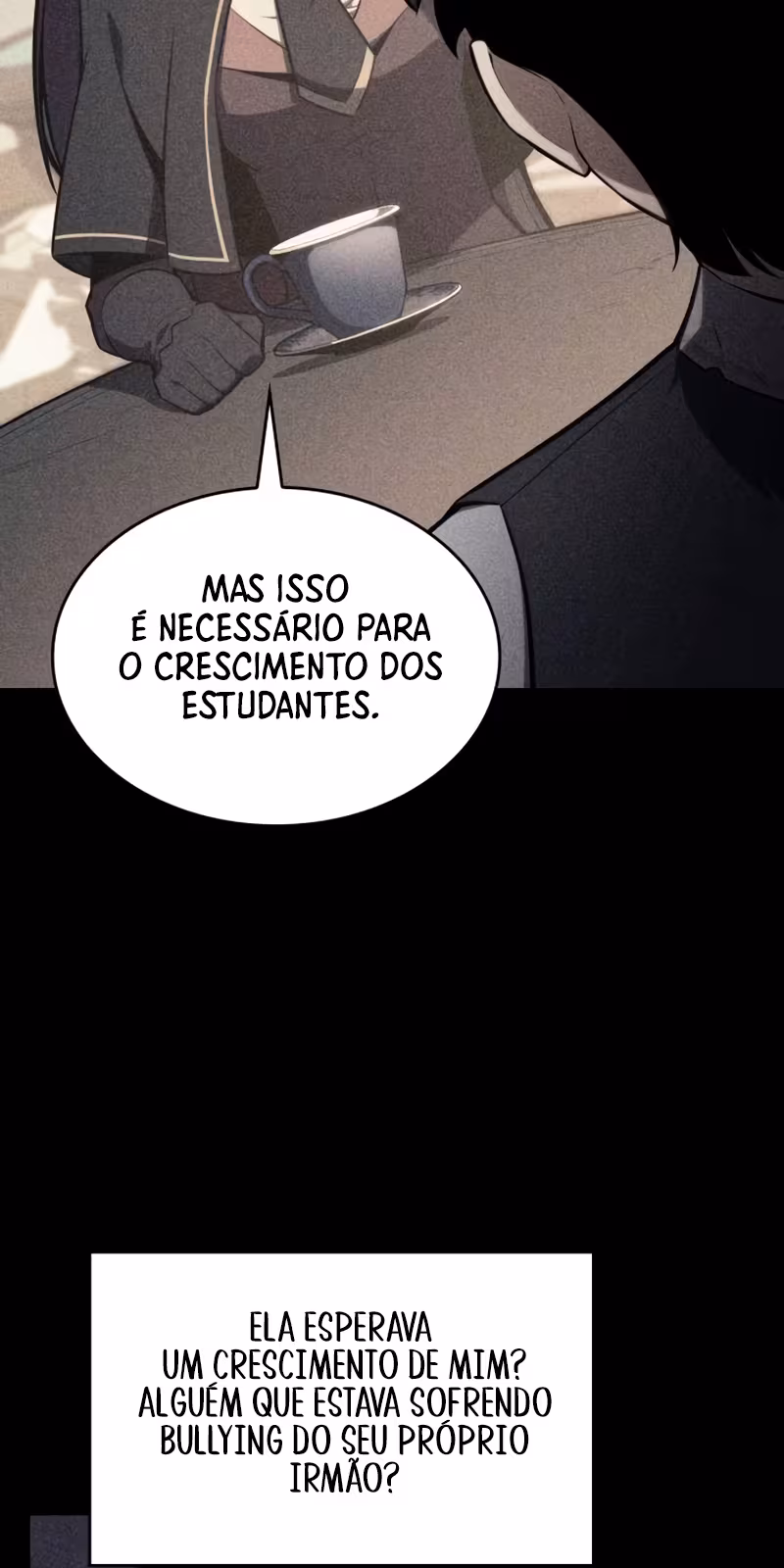 Página do Capítulo 17