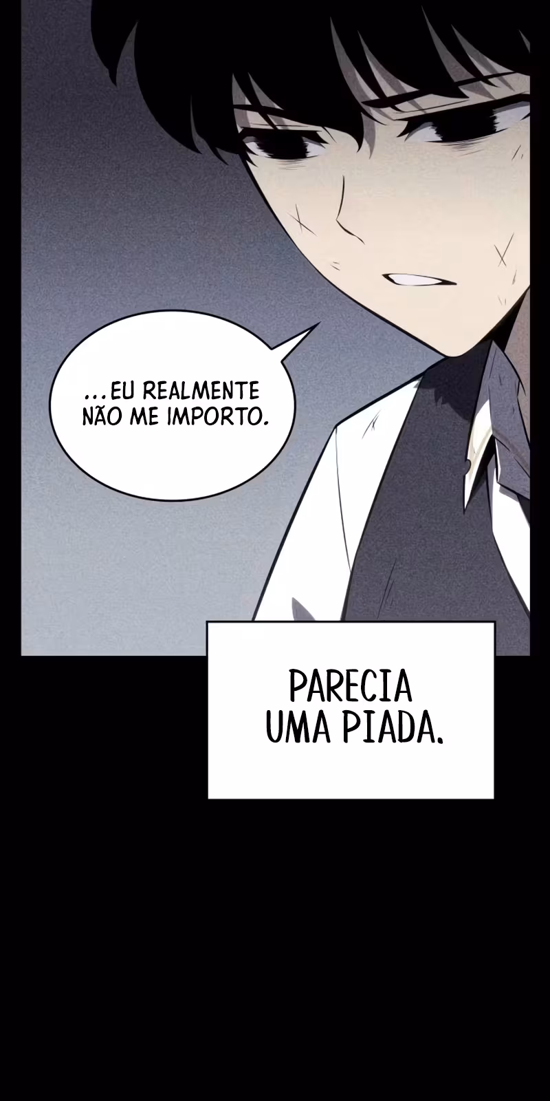 Página do Capítulo 17