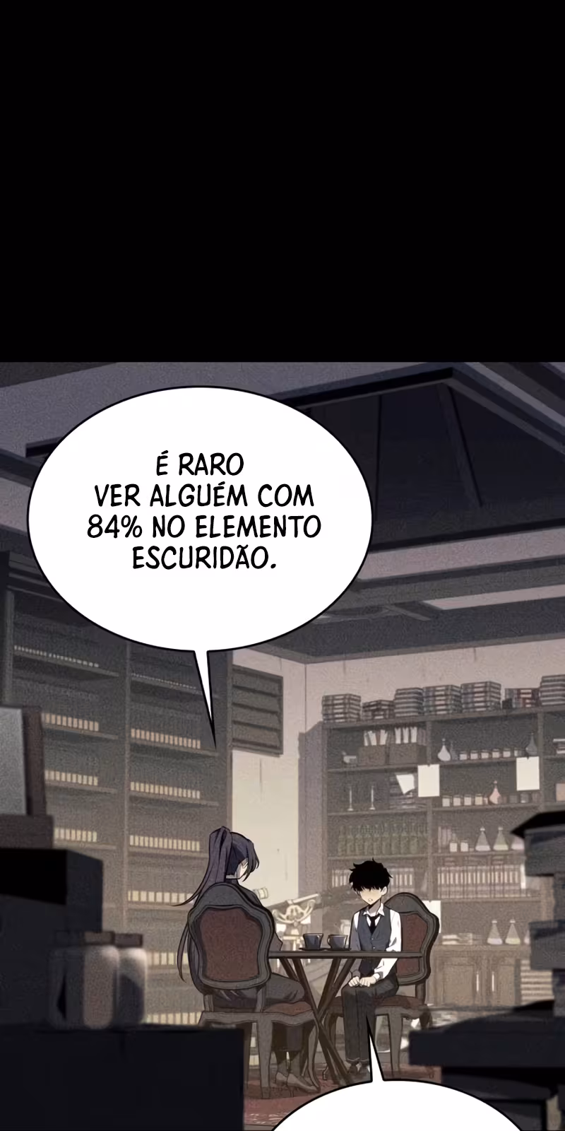 Página do Capítulo 17