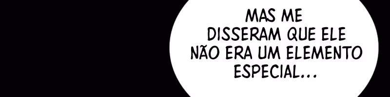 Página do Capítulo 17
