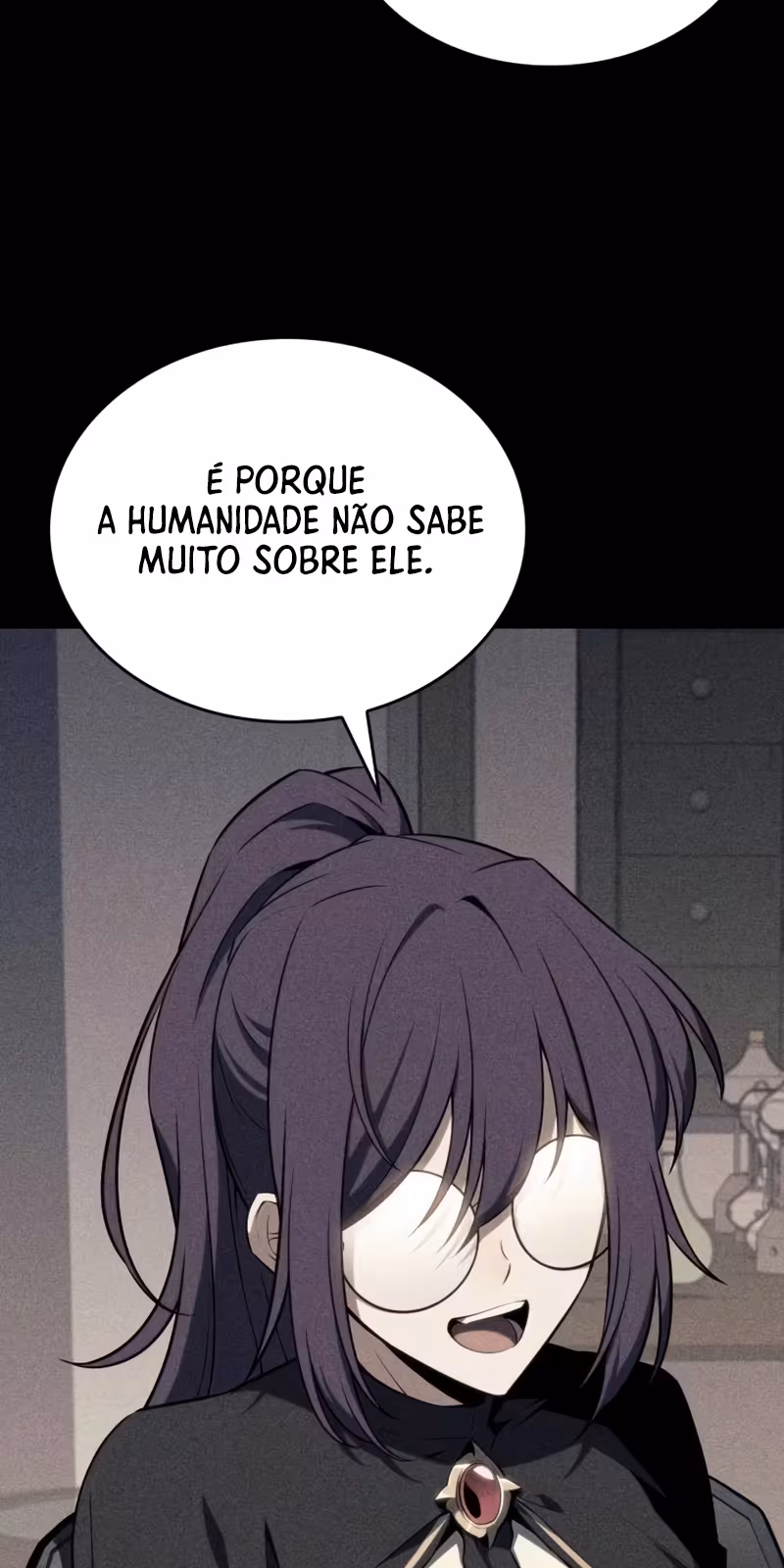 Página do Capítulo 17