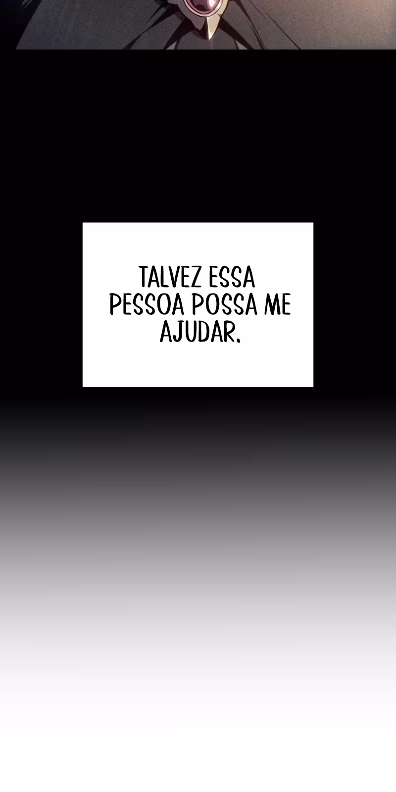 Página do Capítulo 17