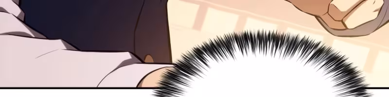 Página do Capítulo 17