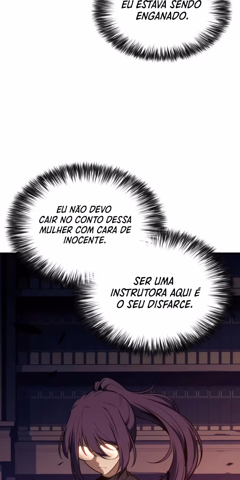Página do Capítulo 17