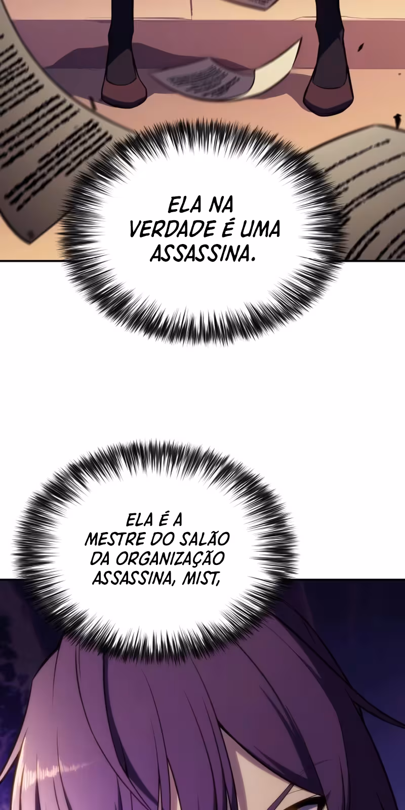 Página do Capítulo 17
