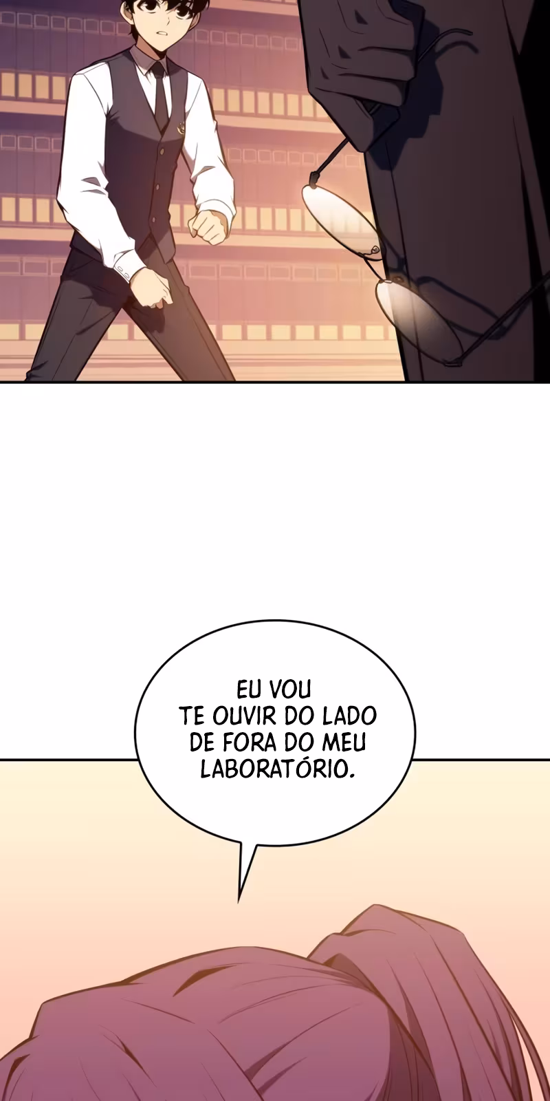 Página do Capítulo 17