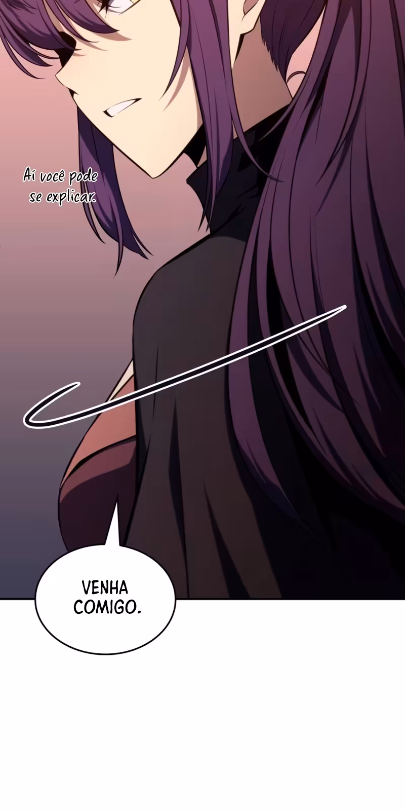 Página do Capítulo 17