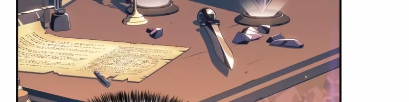 Página do Capítulo 17