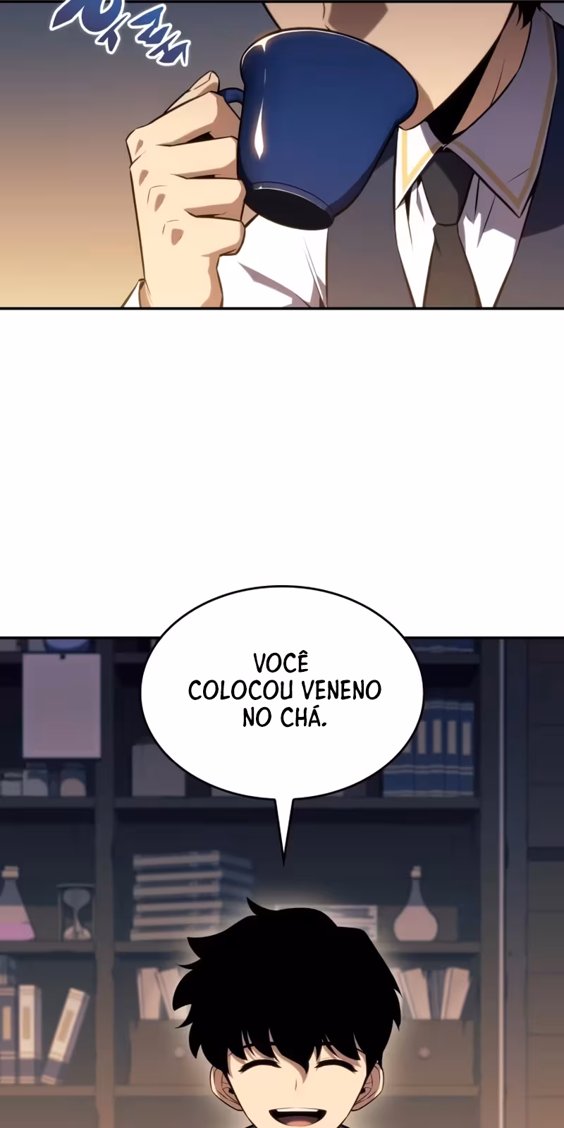 Página do Capítulo 17