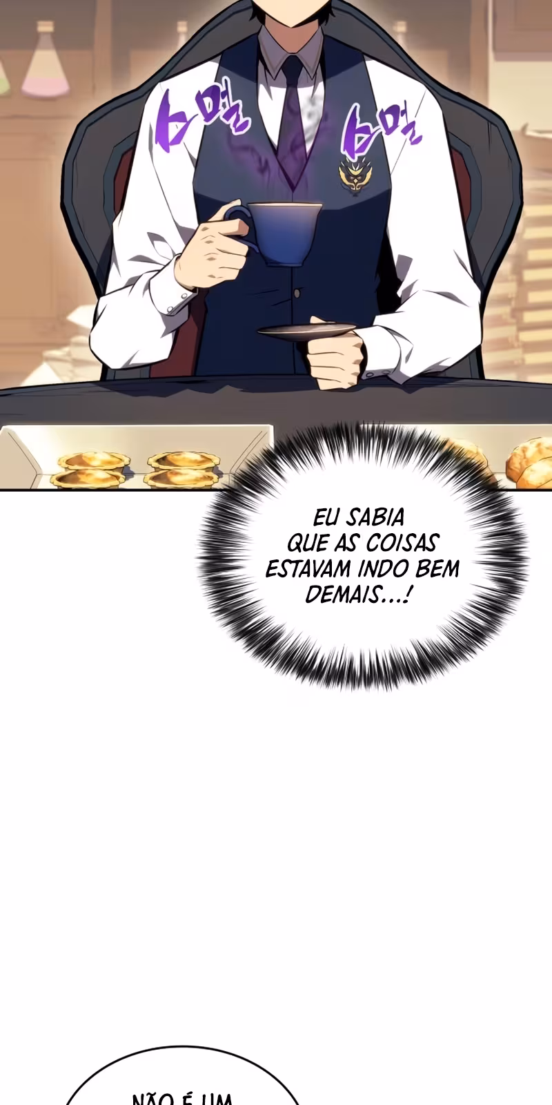 Página do Capítulo 17