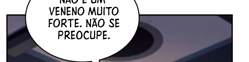 Página do Capítulo 17