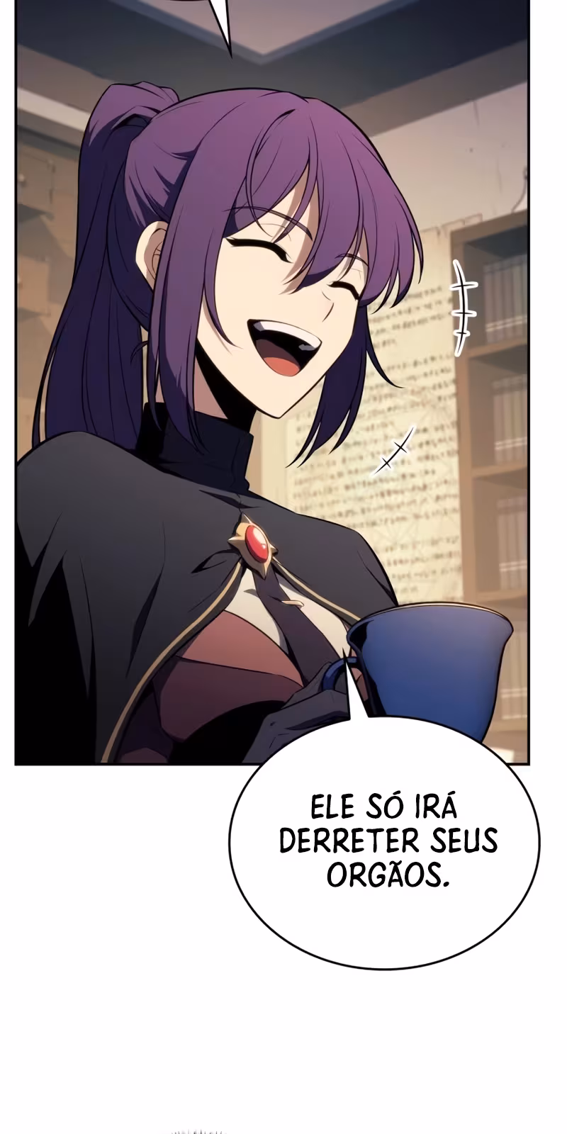 Página do Capítulo 17