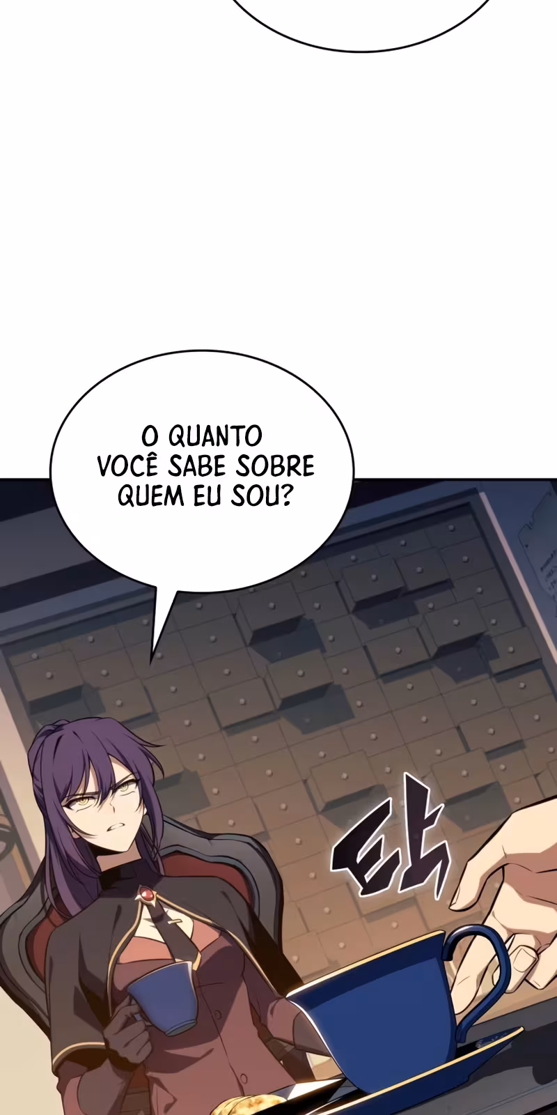 Página do Capítulo 17