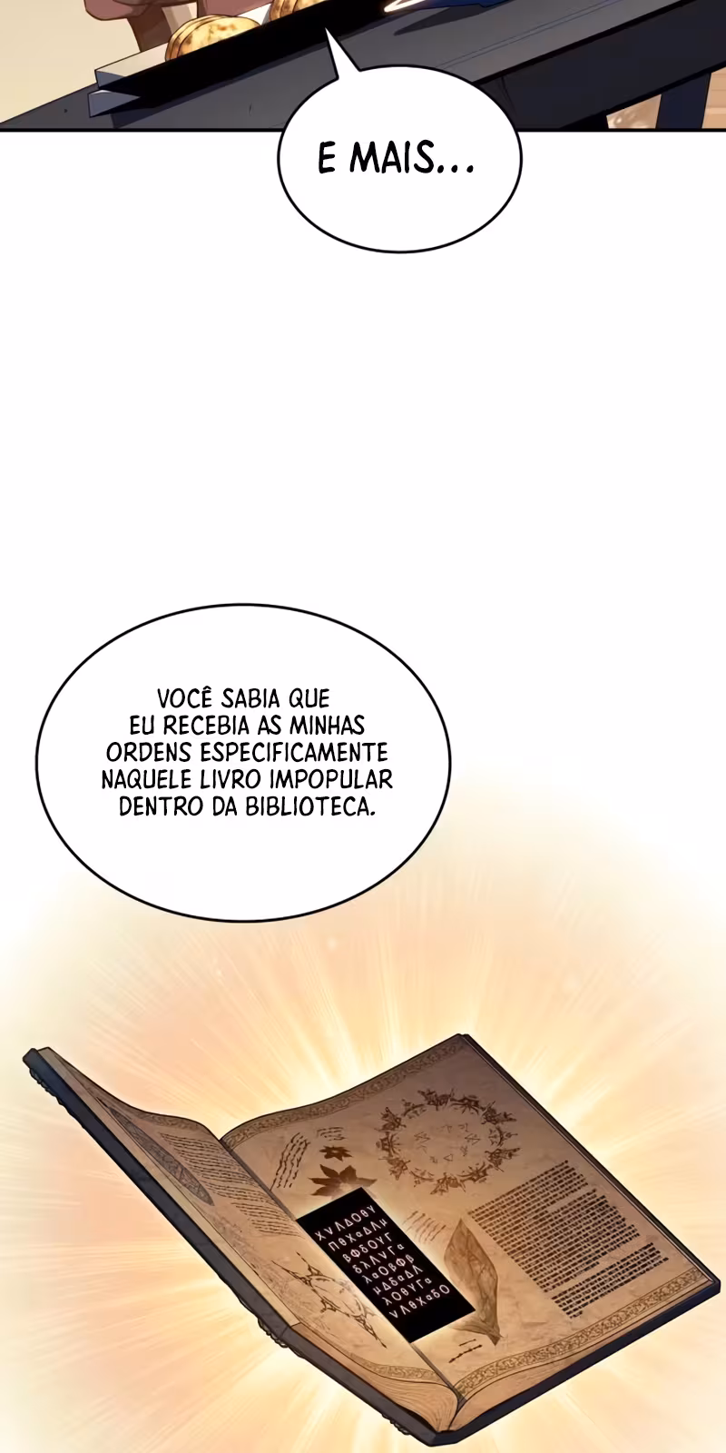 Página do Capítulo 17