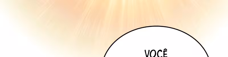 Página do Capítulo 17