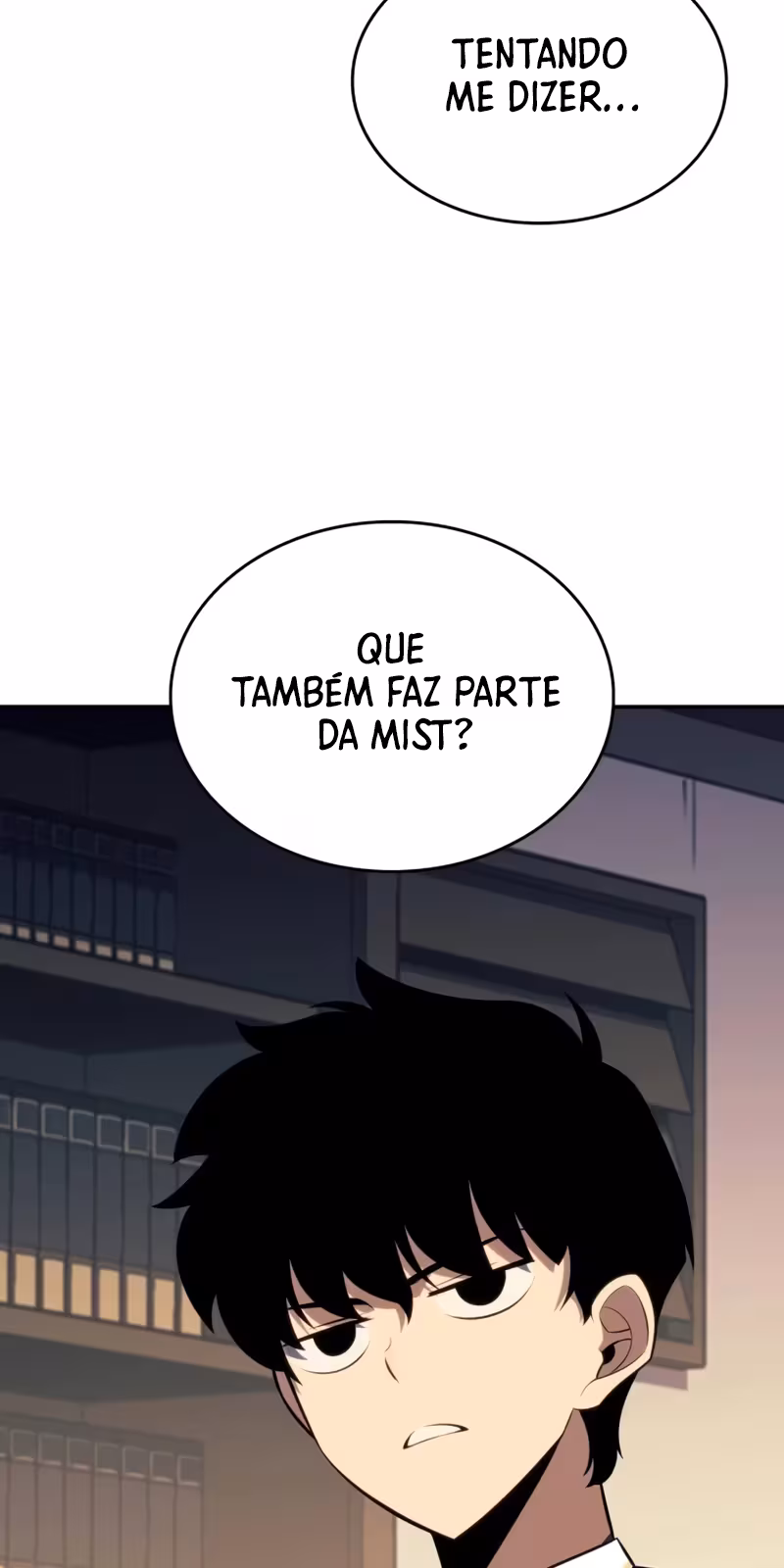 Página do Capítulo 17