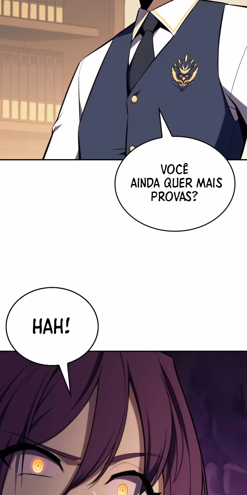 Página do Capítulo 17