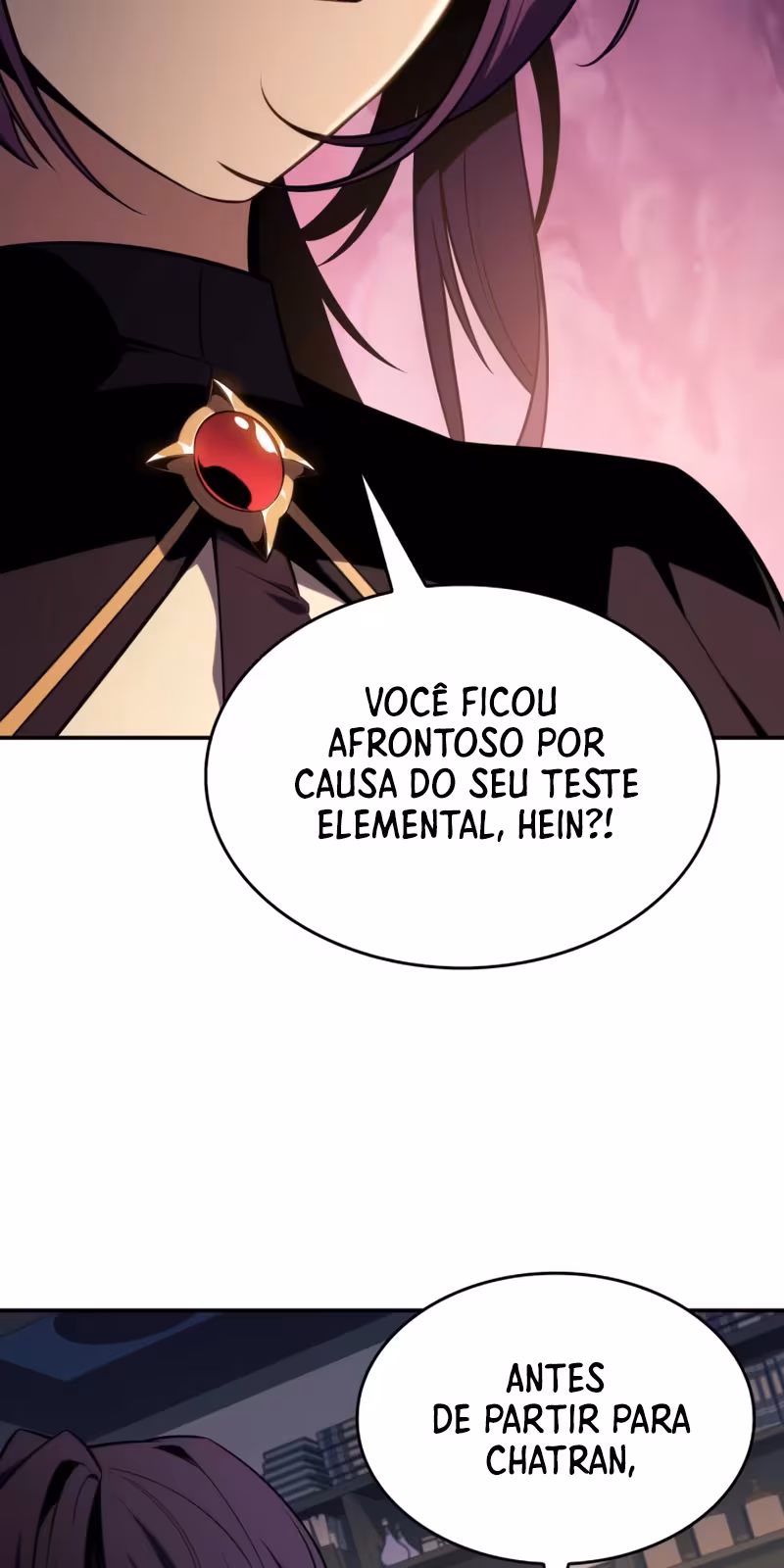 Página do Capítulo 17