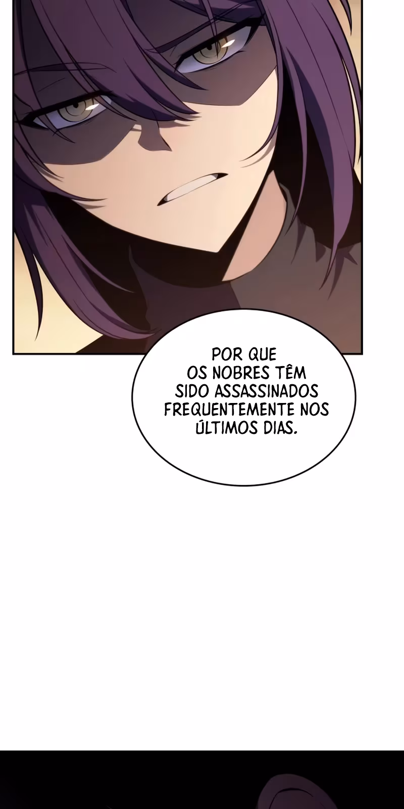 Página do Capítulo 17