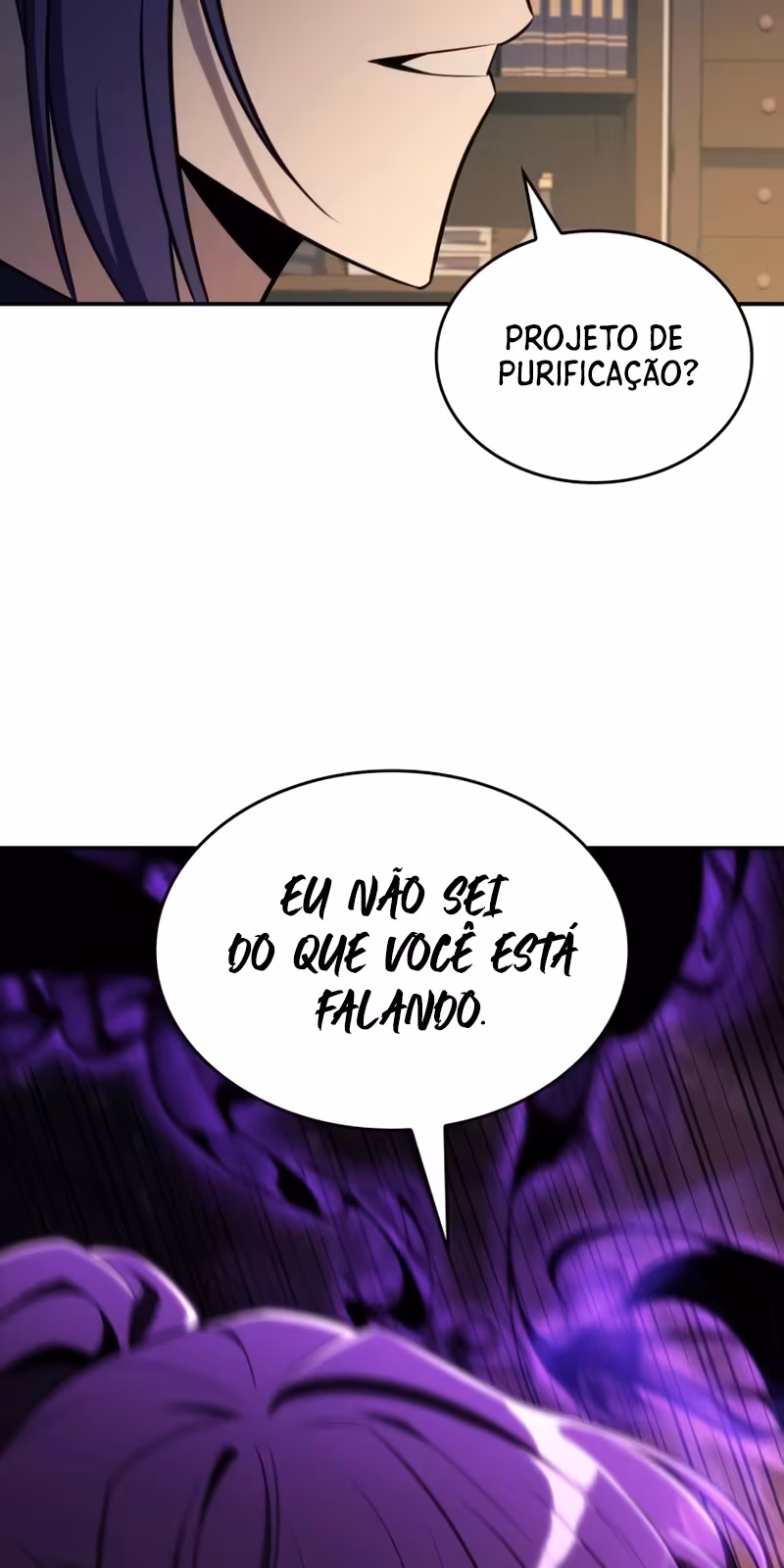 Página do Capítulo 17