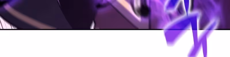 Página do Capítulo 17