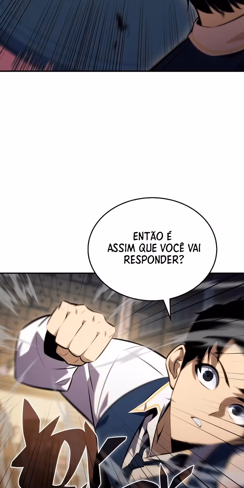 Página do Capítulo 17