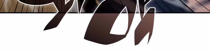 Página do Capítulo 17