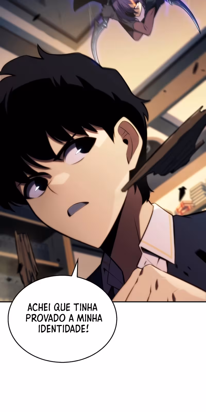 Página do Capítulo 17