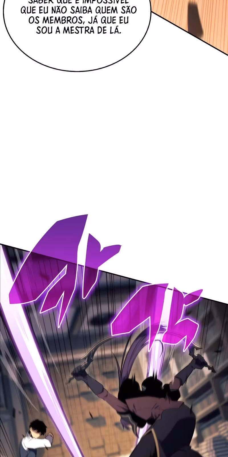 Página do Capítulo 17