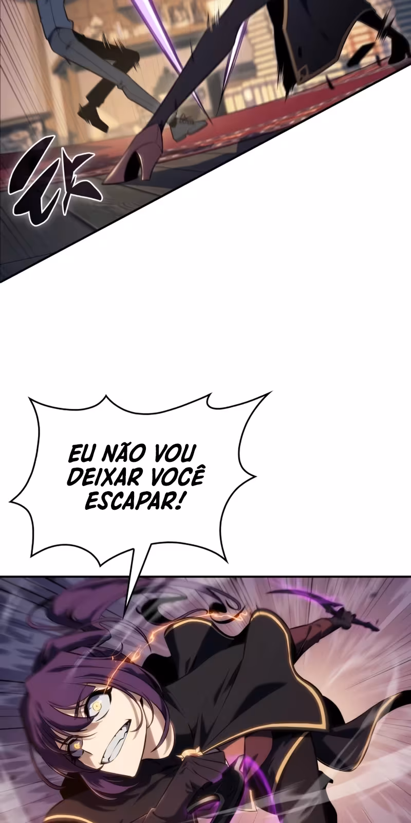 Página do Capítulo 17