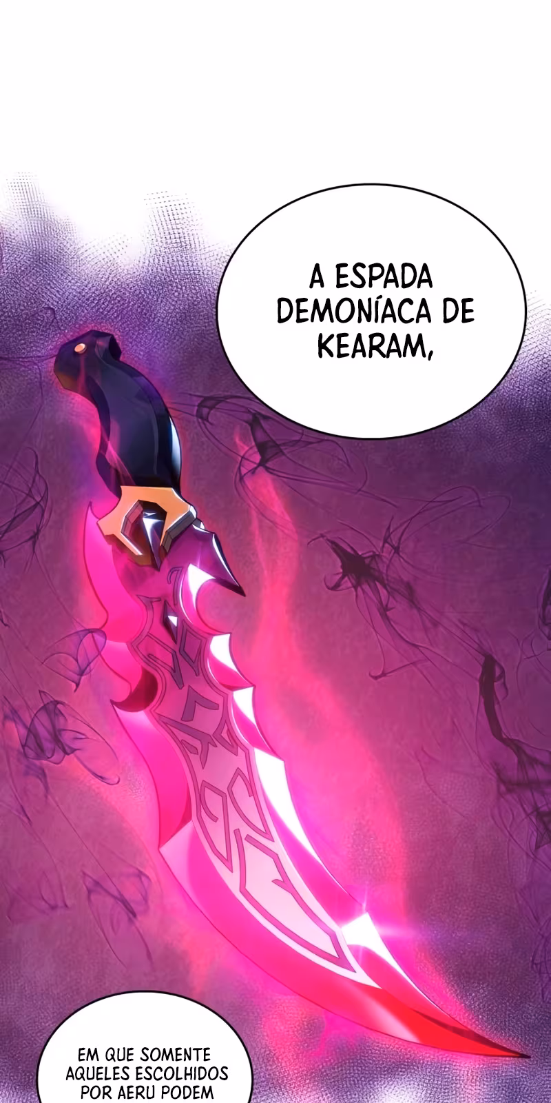 Página do Capítulo 17