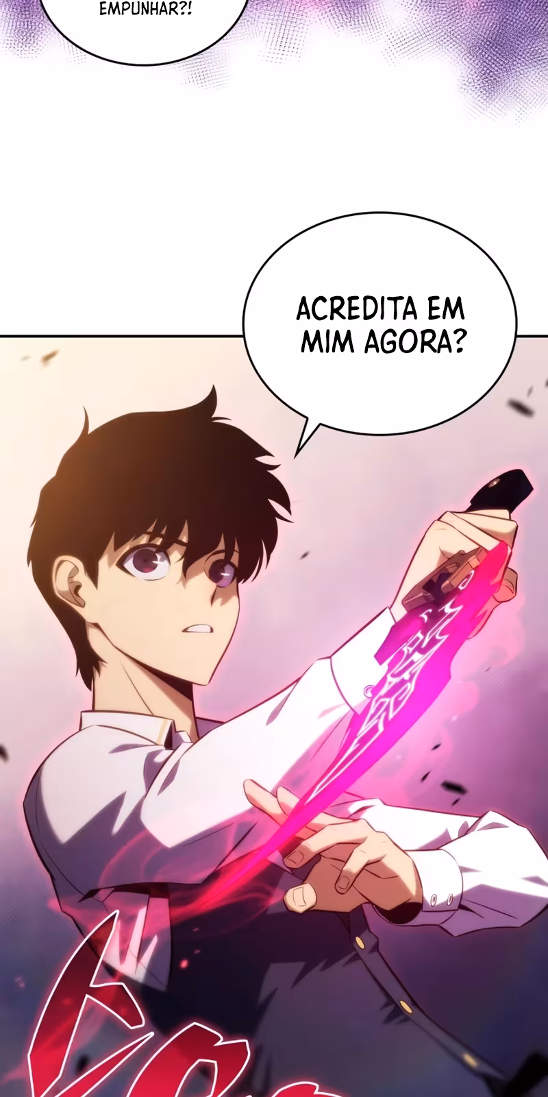 Página do Capítulo 17