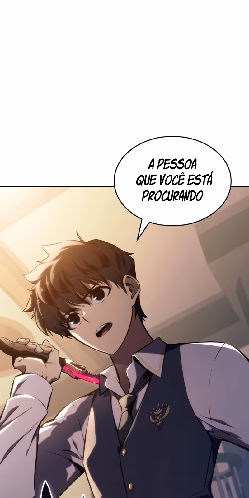 Página do Capítulo 17
