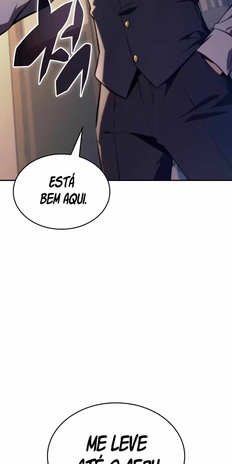 Página do Capítulo 17