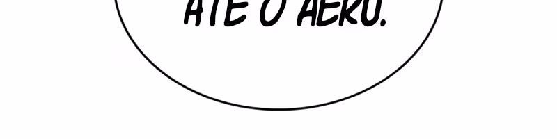 Página do Capítulo 17