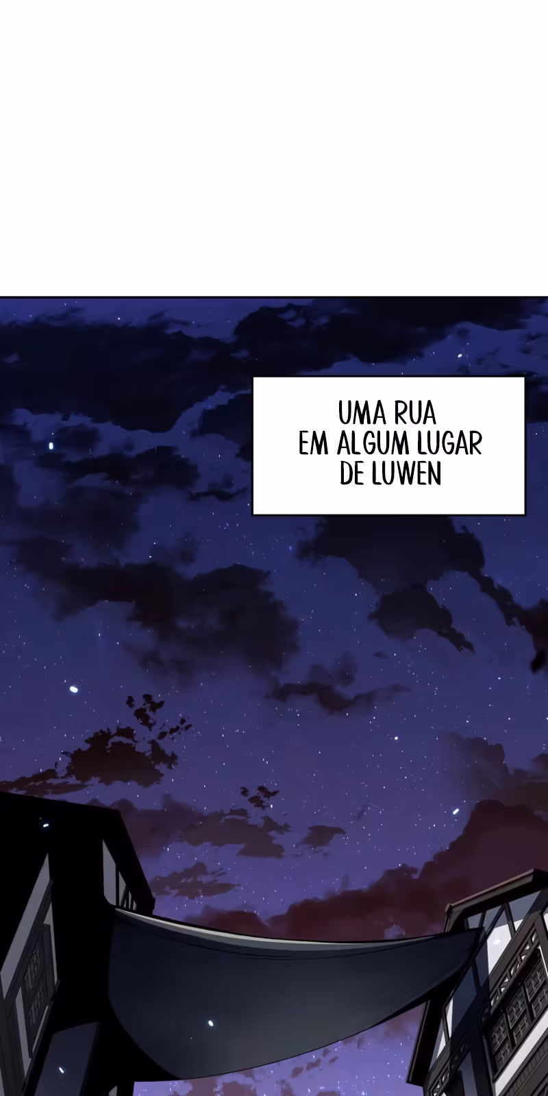 Página do Capítulo 18