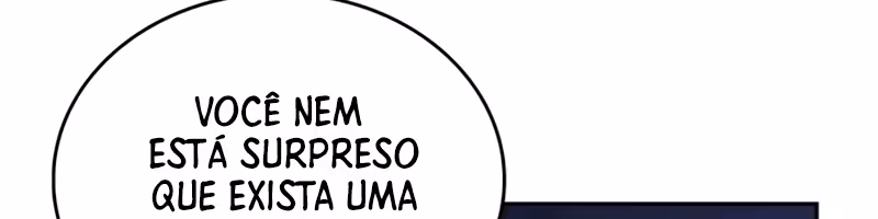 Página do Capítulo 18
